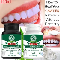 whitening tooth powder fresh breath oral hygiene remove cigarette stains coffee tea dental care morning evening