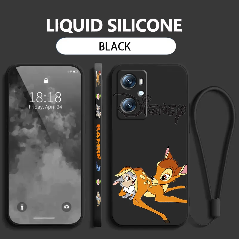 Чехол из ТПУ для OPPO Find Reno 7 6 X6 X5 X3 X2 A98 A96 A15 A53 A74 A72 A5 A16K 5G S 2020 4G