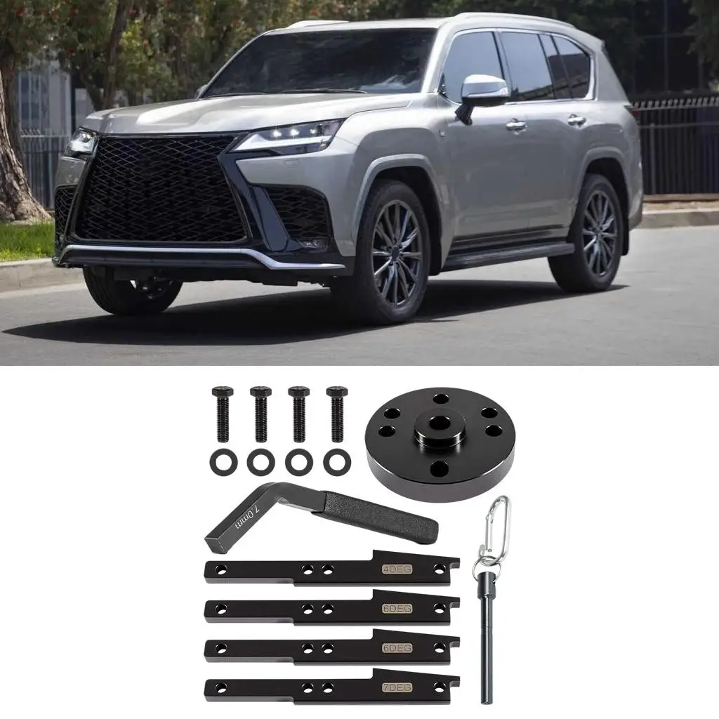 

Инструмент для регулировки тормоза двигателя 3163021, набор инструментов для вытягивания с вытягивателем + 7 мм инструменты для двигателя, инст...