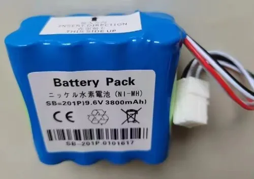 Новый оригинальный телефон