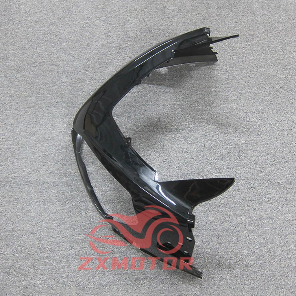 Комплект обтекателей для Kawasaki GTR 1400 07 08 09 2007 2008 2009 послепродажный кузов мотоцикла