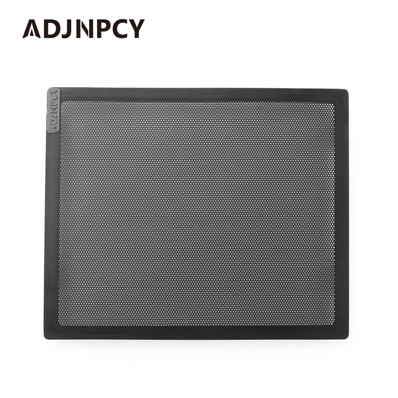 Пылезащитный фильтр для Synology DiskStation DS1515 + NAS 5 Bay Manager Tower Server