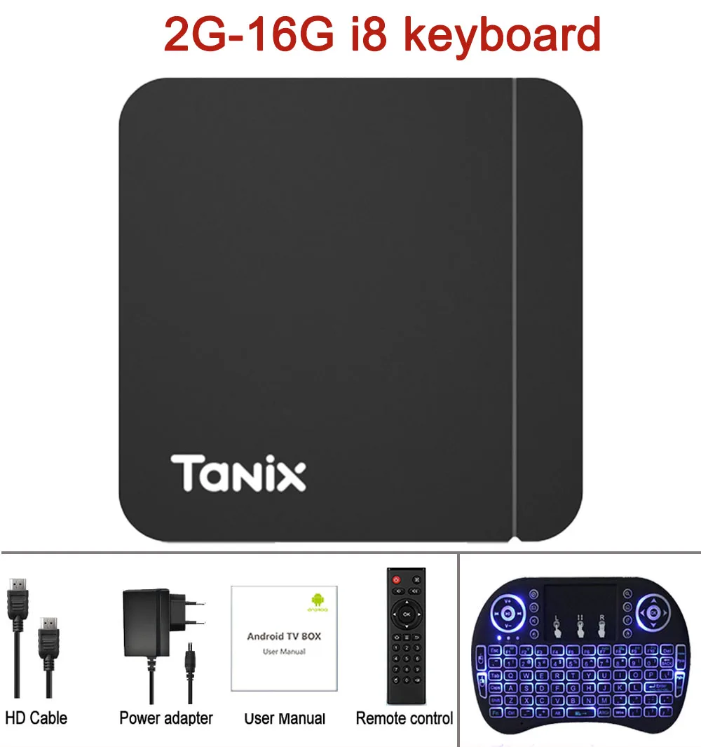 Tanix w2 4 32 прошивка. Tanix w2 4 32 прошивка