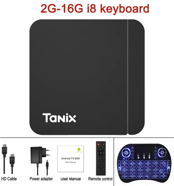 Tanix w2 андроид смарт тв приставка. Android tv box tronsmart. Tanix w2 фото. Tanix w2 андроид смарт тв приставка. Tanix tx3 mini 2/16gb.