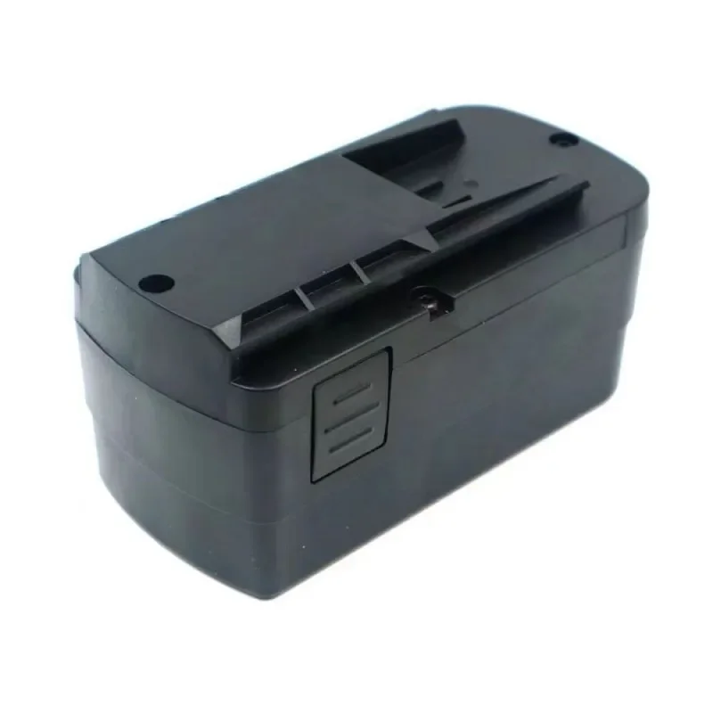 Перезаряжаемый аккумулятор Ni-MH 3300 мАч 12 В для инструмента TDK серии TDK12 BPS12 BPS12S BPS12C