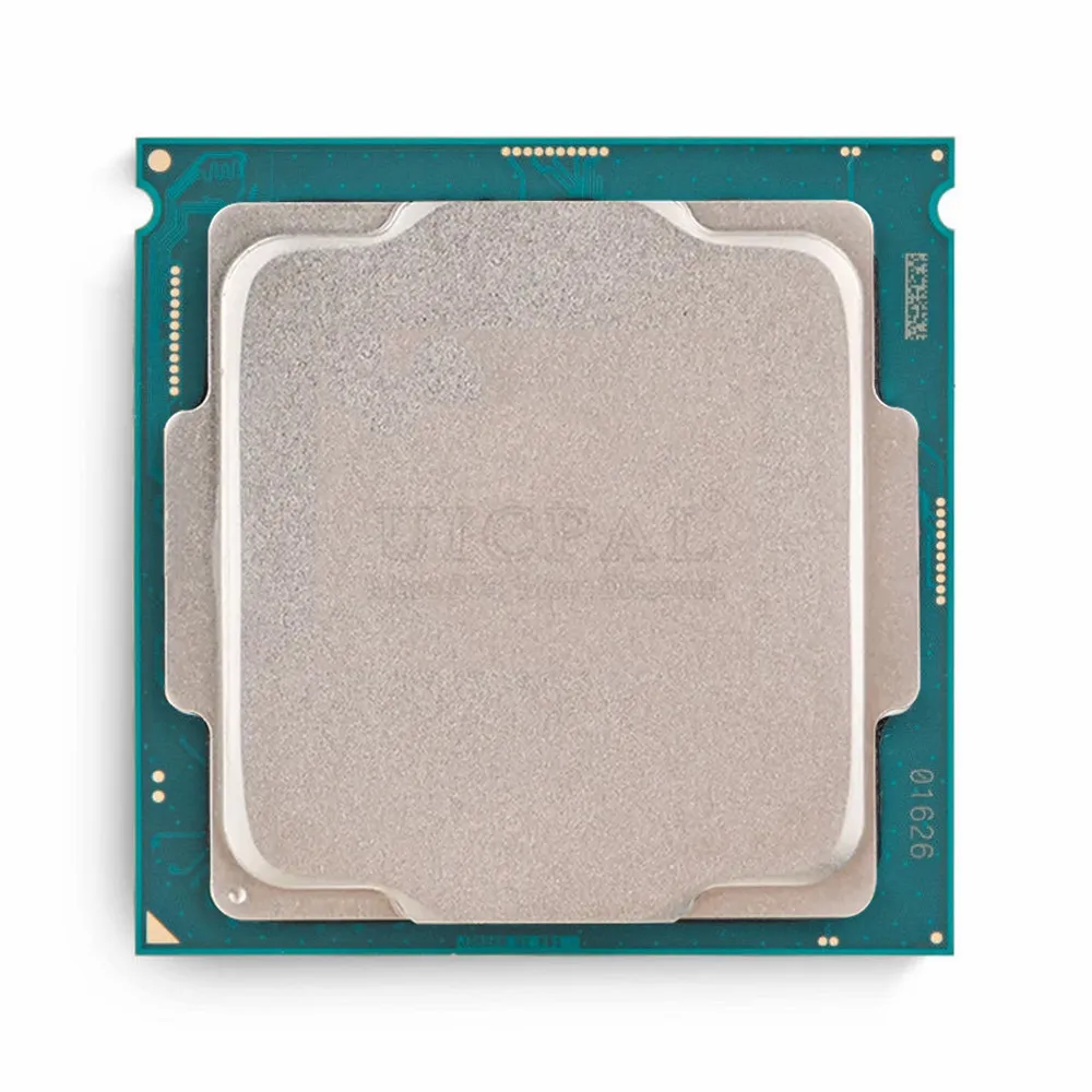 

Процессор I7-7700K для Intel Core 8M 91W LGA 1151 I7 7700K 4,2 ГГц четырехъядерный процессор