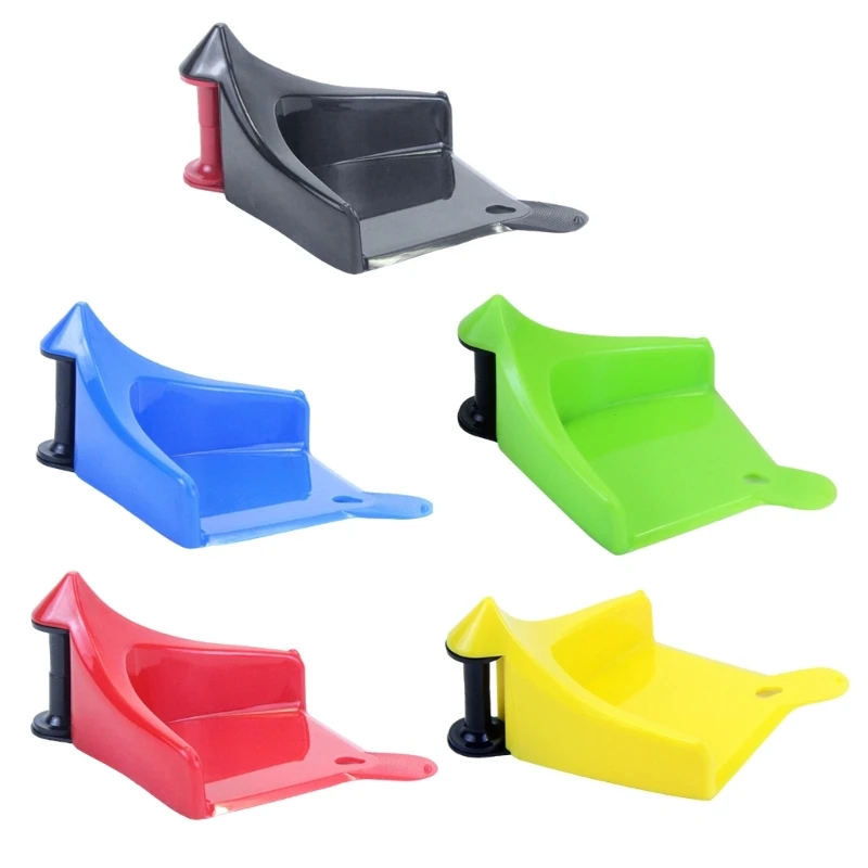 4 шт. инструмент для наведения шланга автомобильных шин не скручивающее