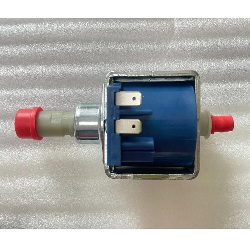 JYPC-5 AC 220V - 240V 9bar 45W Электромагнитная фотомашина высокого давления самовсасывающий