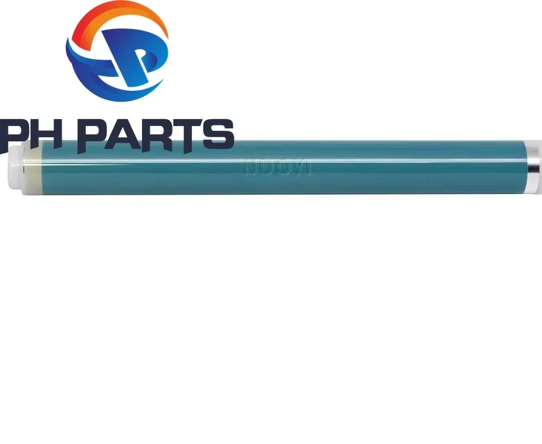 

1PCS NPG-55 GPR-39 C-EXV37 OPC Drum for Canon imageRUNNER 1730 1730i 1730iF 1740 1740i 1740iF 1750 1750i 1750iF ADVANCE 400 500