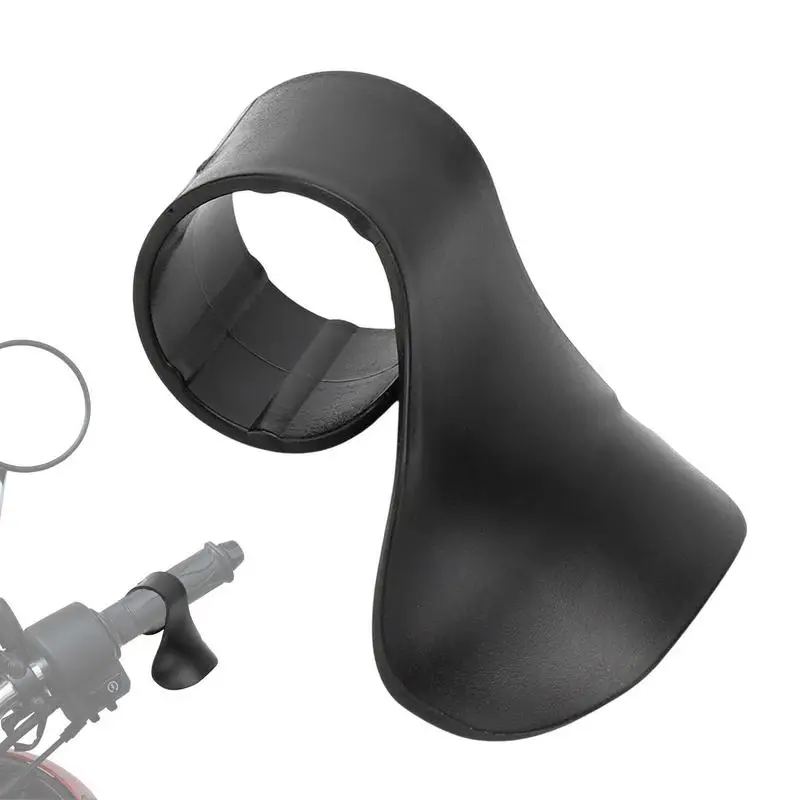 

Motorcycle Throttle Assistant Cruise Control Assist Thumb Wrist Universal Support Rest Motorcorss Equipments Accessories