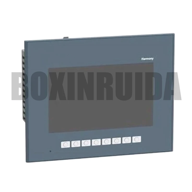 Новый оригинальный HMIGTO3510