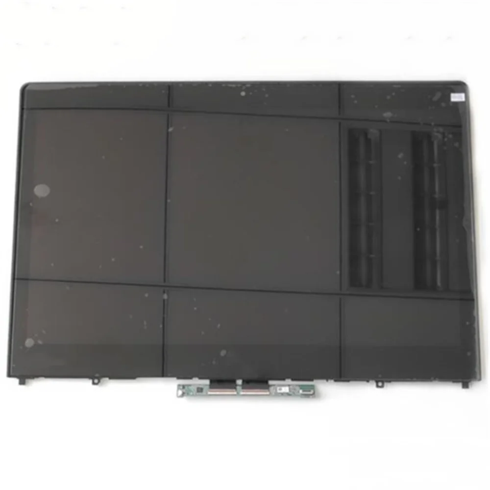 

00PA905 14 inch for Lenovo Thinkpad Yoga 460 FHD LED LCD Touch Screen Assembly 1920×1080