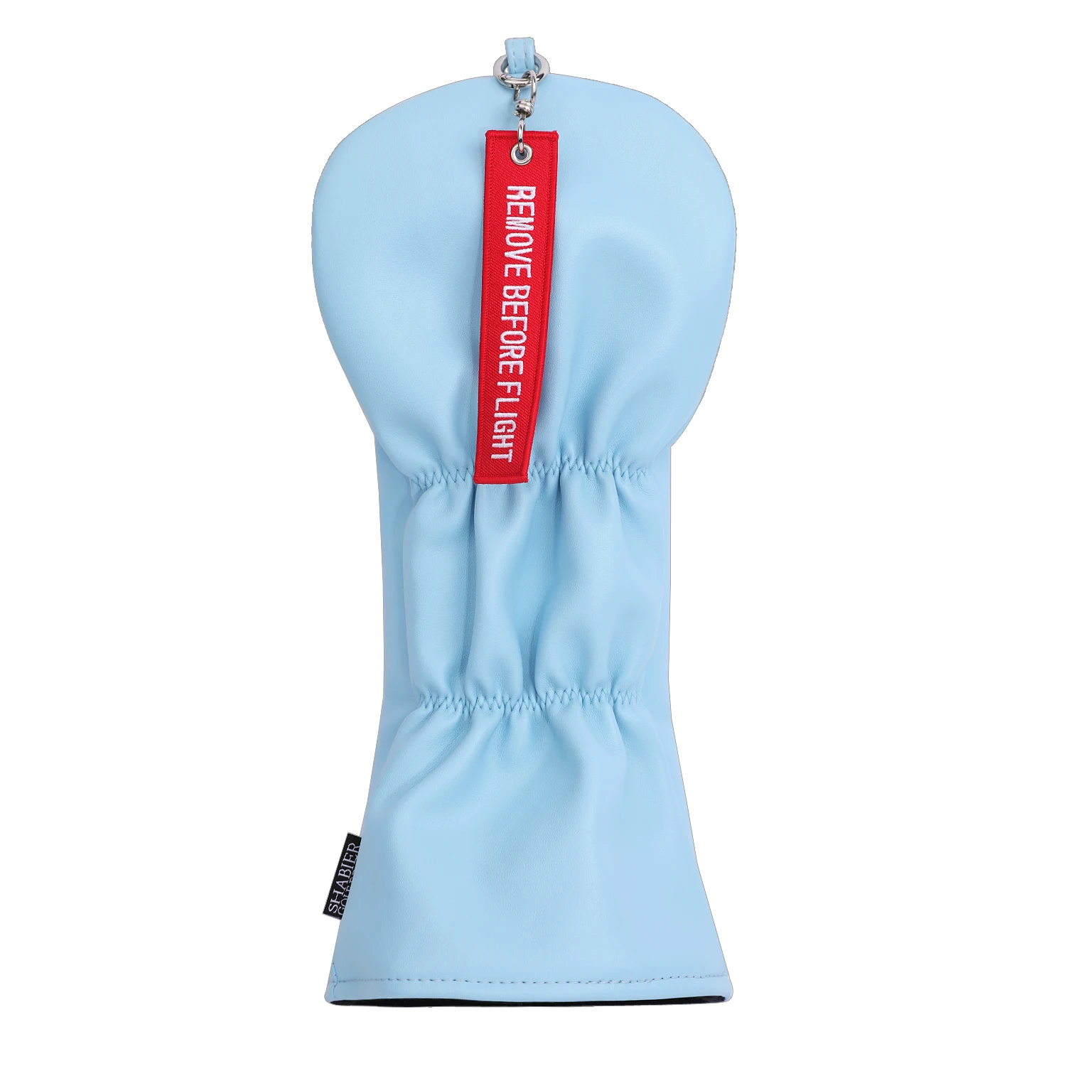 Белая искусственная синяя аппликация для самолета вышитая нашивка полностью