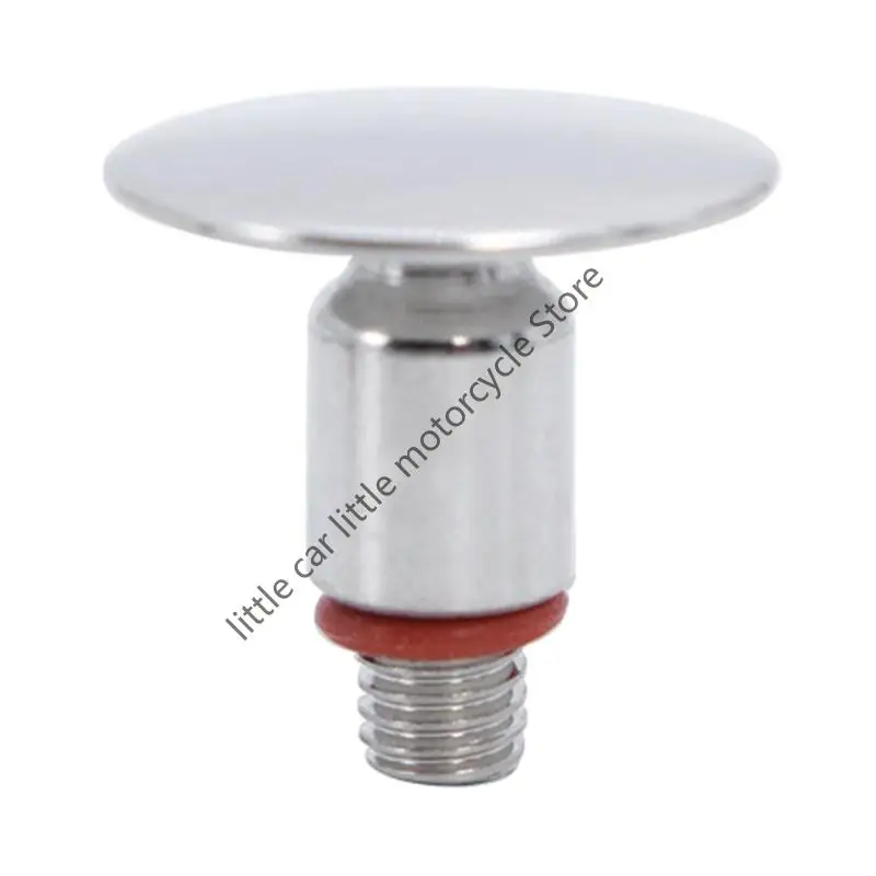 

R9CC CAR Ремонт корпус Ремонт Денталь DENT ИНСТРУМЕНТ ТРУД