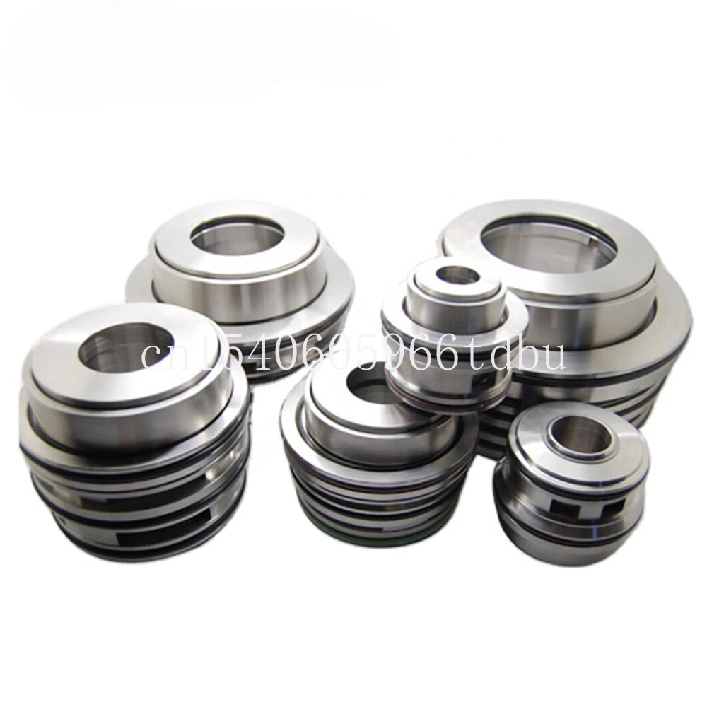 Металлическое механическое уплотнение для насоса Flygt 3315 3171 4650