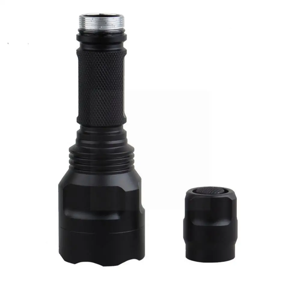 

Внешняя портативная вспышка, портативное Инфракрасное Ночное устройство 5 Вт, вспышка V5f4