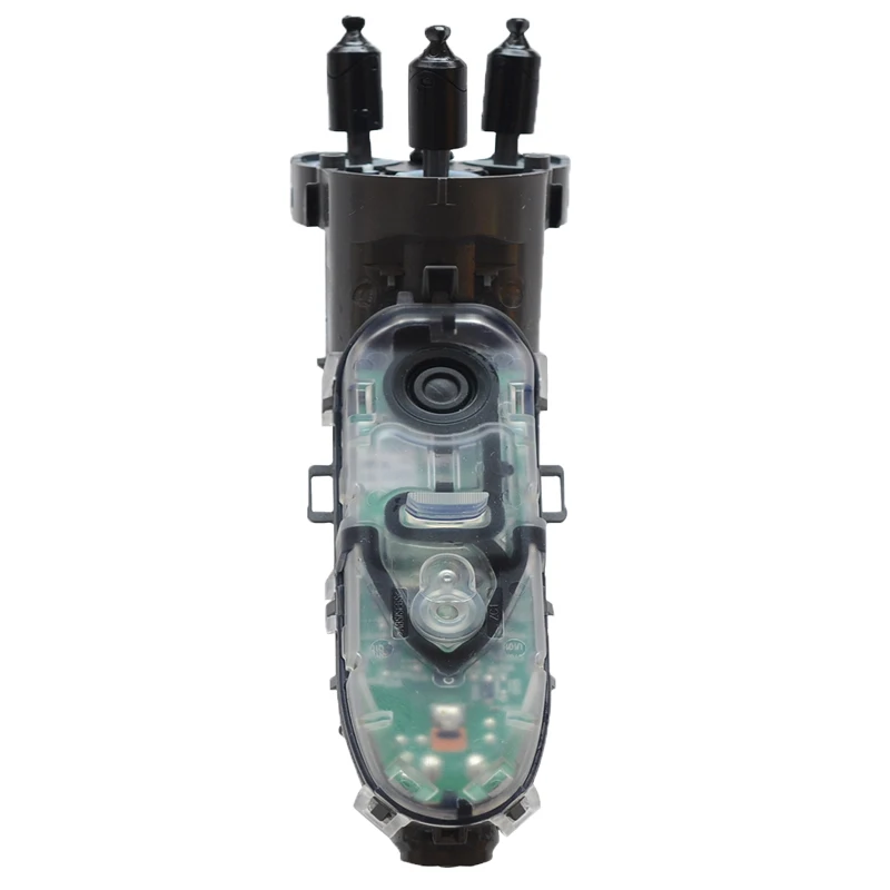 

For Philips Shaver Main body PT730 PT735 PT860 AT890 AT754 AT891 AT893 PT710 PT715 PT720 AT891 AT893 AT910 Circuit board Parts