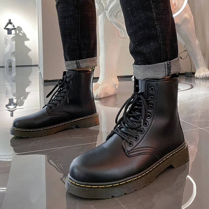 

Кроссовки женские для пар, Повседневная Уличная обувь, теннисные ботинки, осень 2022