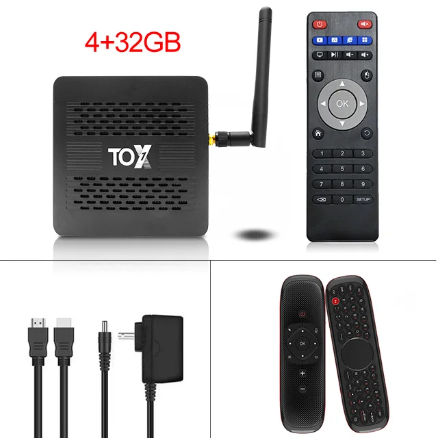 Тв приставка с разъемом rg 45. Tox3 4 32 gb android tv. Tv приставка tox. Tox3 4 32 gb android tv. Tox1 приставка.