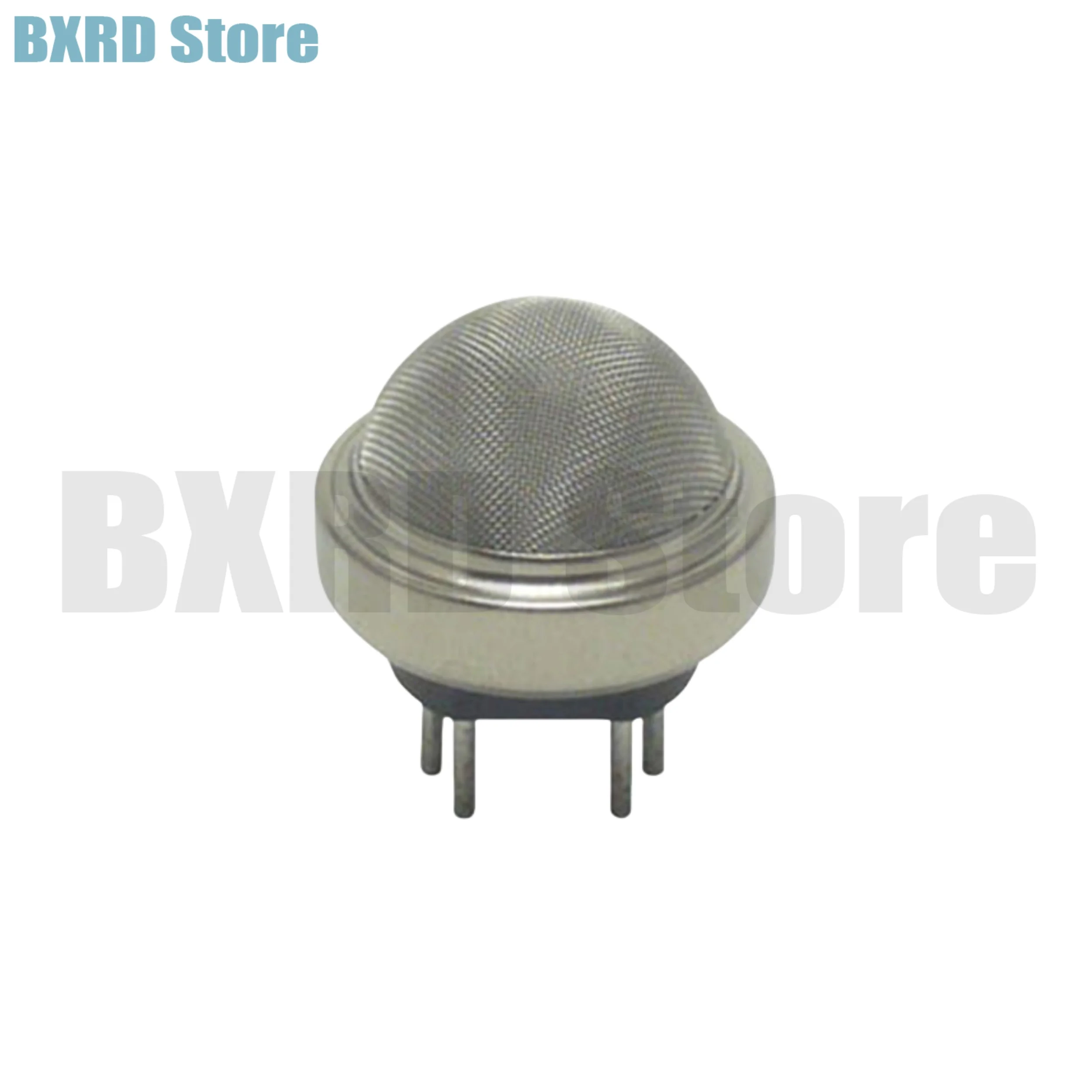 Датчик газа аммиака TGS826