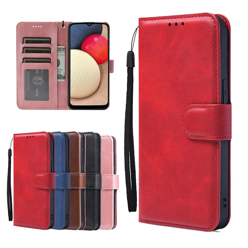 

Wallet Leather Phone Case For Huawei Nova Y60 Y61 Y70 Y90 2 2i 2s 3 3i 4 5T 7 7i 8 8i 9 10 11 11i SE Pro Plus Lite Flip Funda
