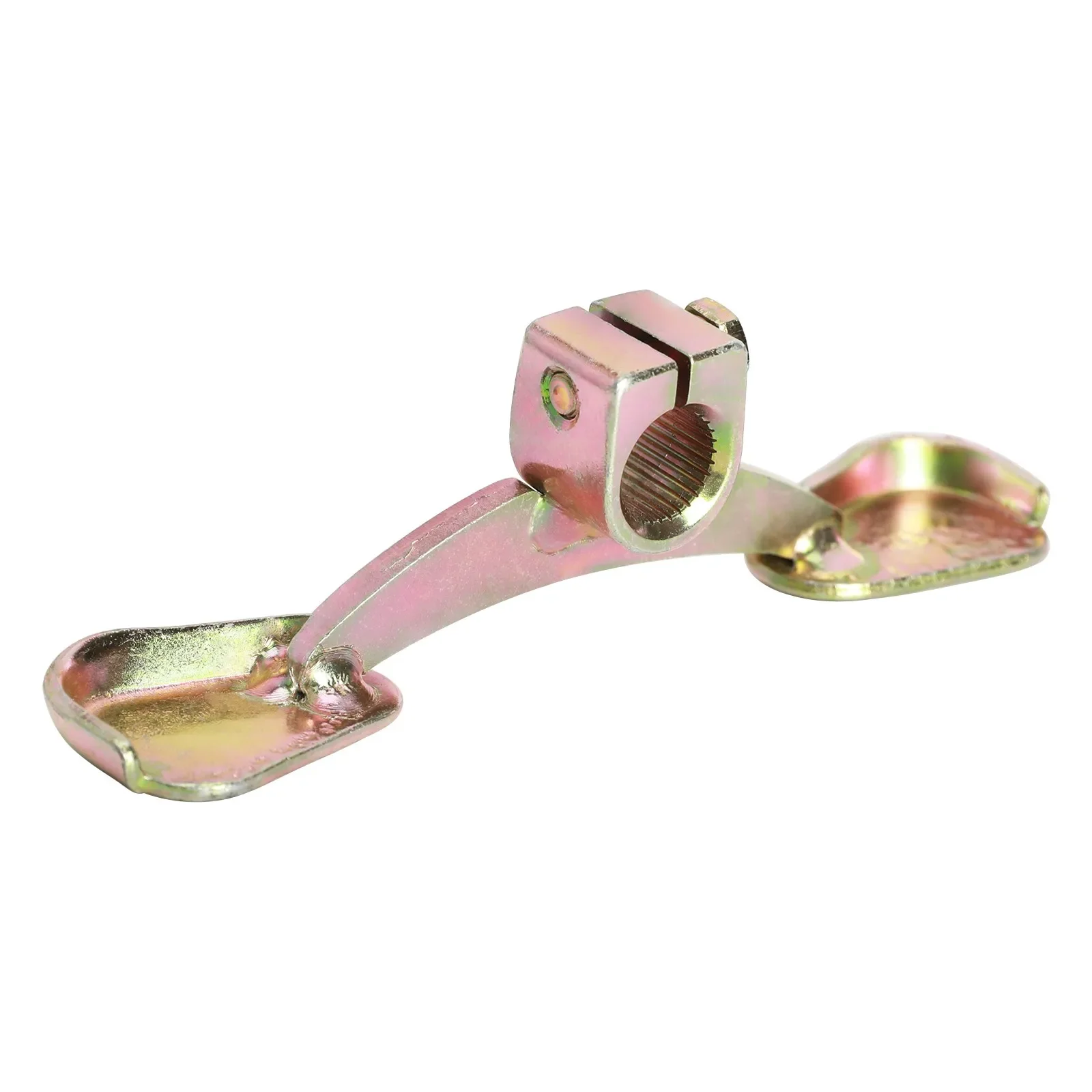 TDPRO 150-300cc ATV Трансмиссия Обратный Коробка передач вперед назад Конвертер Корпус