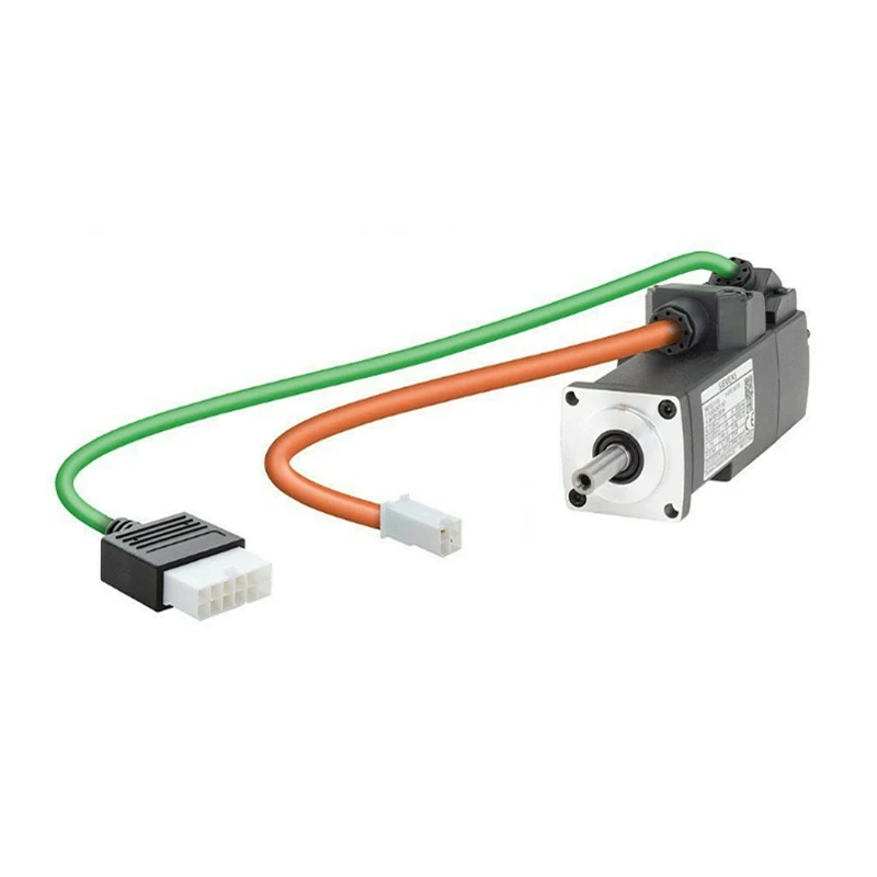 

100%NEW ORIGINAL 1 Year Warranty 1FL6042-2AF21-1AB1