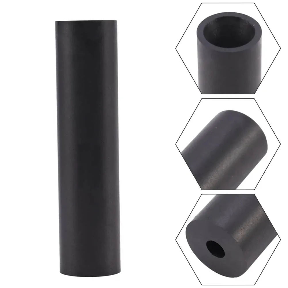 

1pc Boron Carbide Nozzle Sandblasting Air Sandblaster Tip Machine Accessories High Wear-resistant Nozzle Air Tools Parts