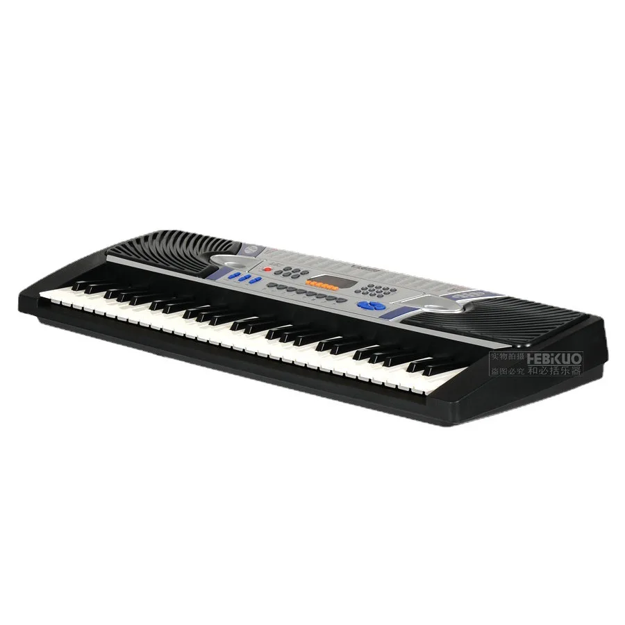 

Mini Piano Electronic Piano Children Electronic Piano Portable Keyboards Piano Professionnel Keyboard Musical Instrument XF125YH