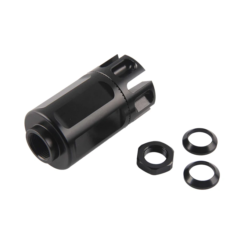 

Крепления для вспышки 556 1/2x28 30 5/8x24