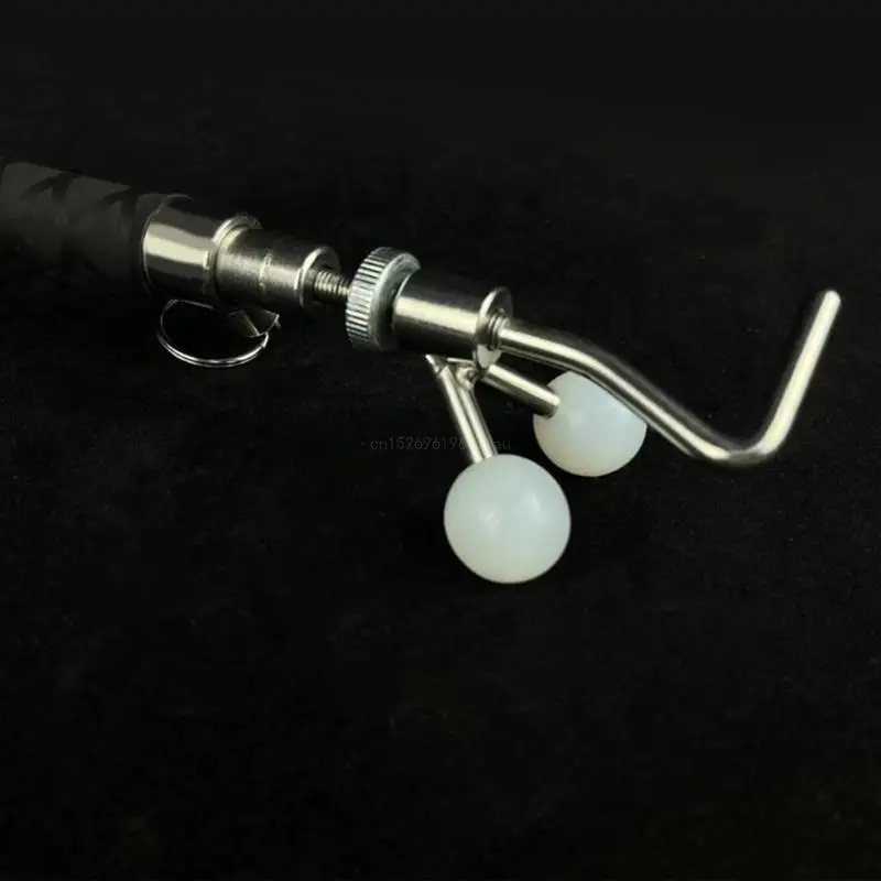 Автомобильный металлический вмятник вспомогательные инструменты съемник крюк