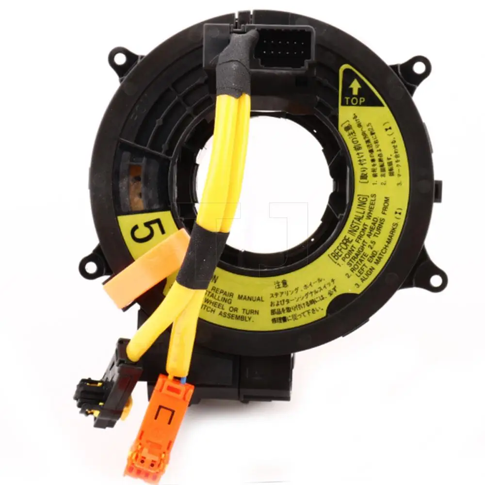 

Auto Parts for Toyota Land Cruiser UZJ100 Prado GRJ12 KDJ12 LEXUS 470