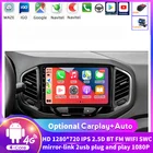 2.5D + IPS экран Android 8.1 GPS-навигация BT WIFI для LADA Xray X Ray 2015 2016 2017 2018 2019 Радио мультимедийный плеер DAB