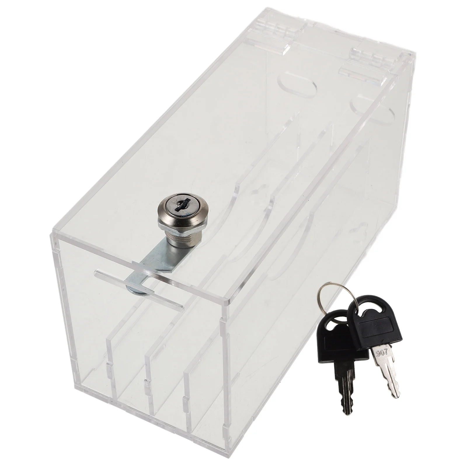 Ящик для хранения мобильного телефона держатель ячейки шкафчик классной комнаты