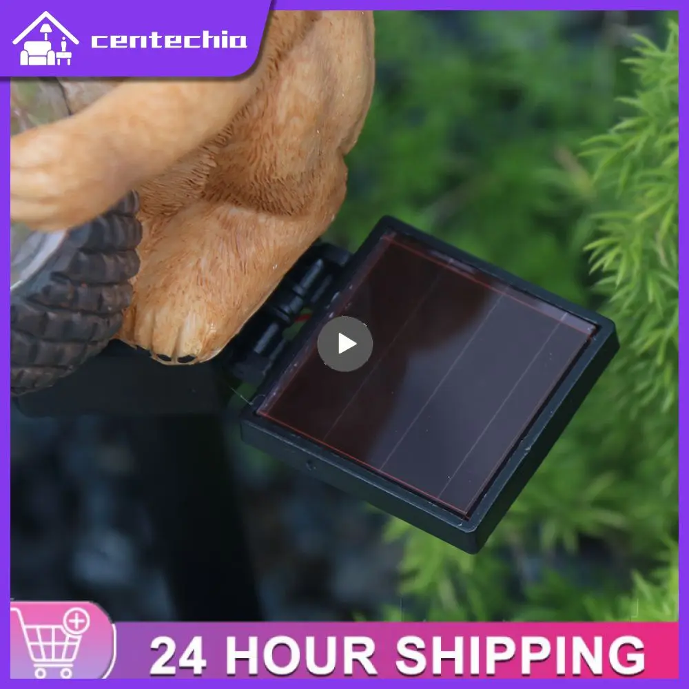 

Водонепроницаемая полипропиленовая лампа для украшения животных