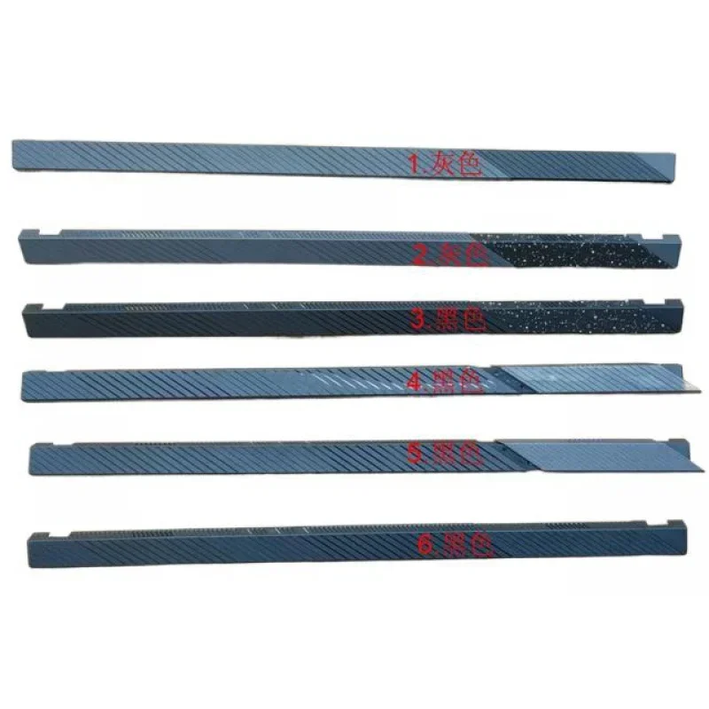 Новинка для ASUS Scar18 7P G834 G814 D нижняя крышка