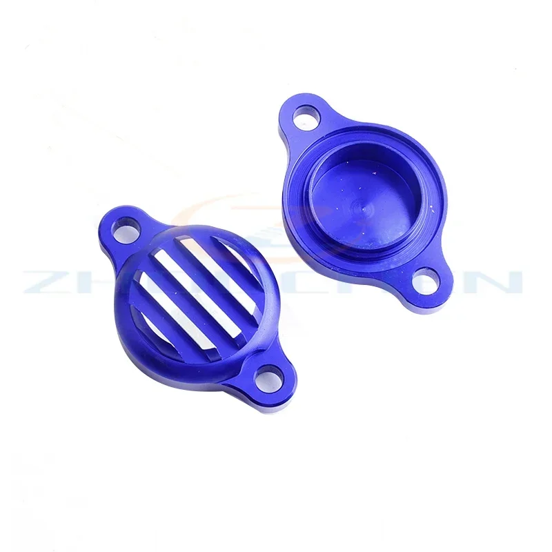 

Алюминиевые крышки клапанов с ЧПУ для китайского двигателя Lifan 125cc 140cc SSR YCF YX CRF50 XR50 Pit Dirt Monkey Bike Motorcycle