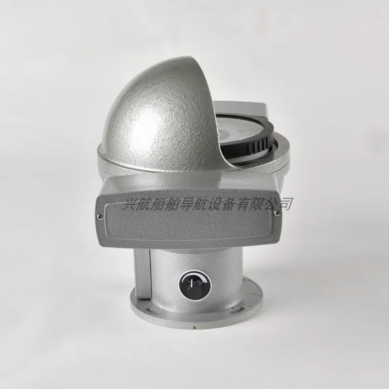 Навигационный инструмент Shunfeng прибрежная лодка морской новый настольный