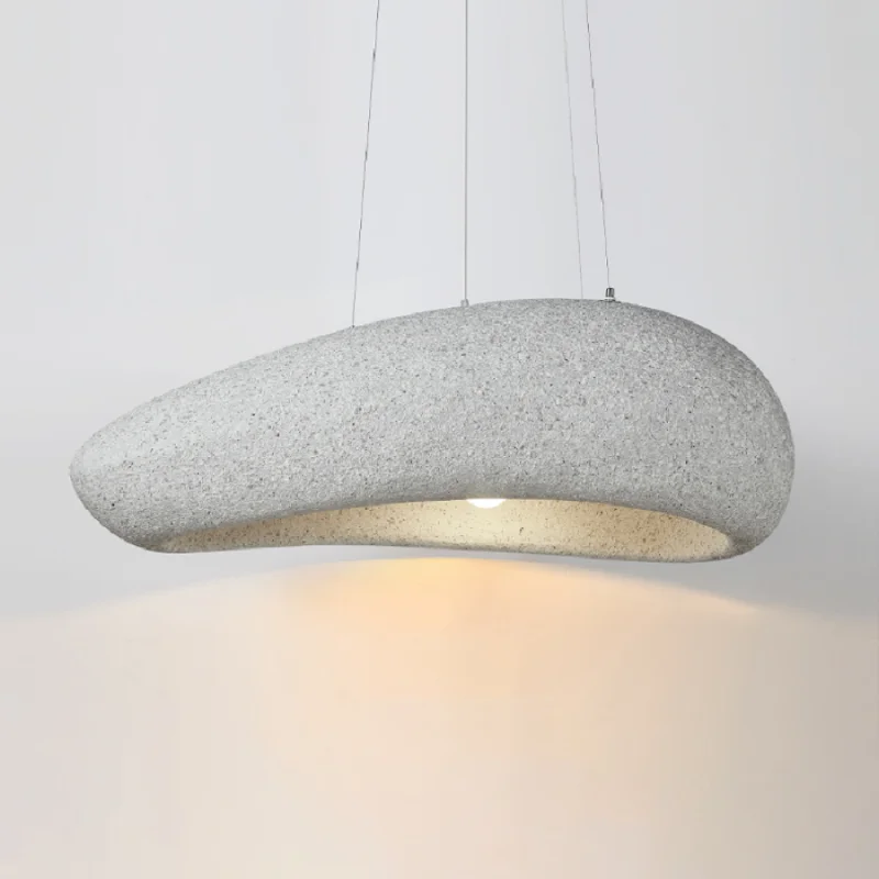 

LED pendant lamp Creative Nordic modern Wind Restaurant Bar Lustre Home Decor Dining Room Bedroom Hanging light