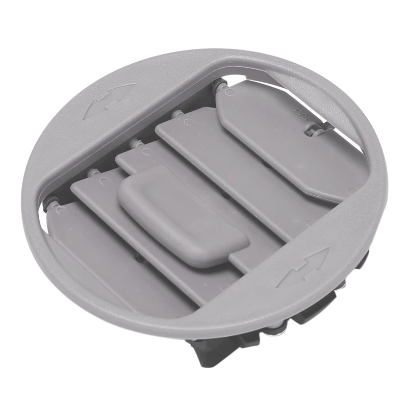 

Car Air Conditioning Outlet for Honda Odyssey 2005-2008 RB1 2009-2014 RB3