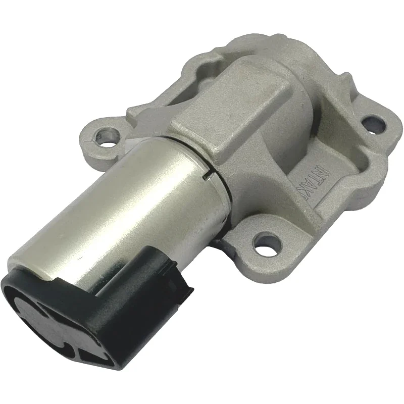 8670421 Соленоид регулируемого клапана впускного двигателя VVT для Volvo S80 (184) S70 (874) S60