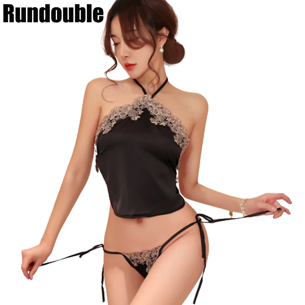 

New Women’s Lingerie Chinese Traditional Vintage Bellyband Dudou Underwear Nightwear Great Gift for Ladies Homewear Apparel