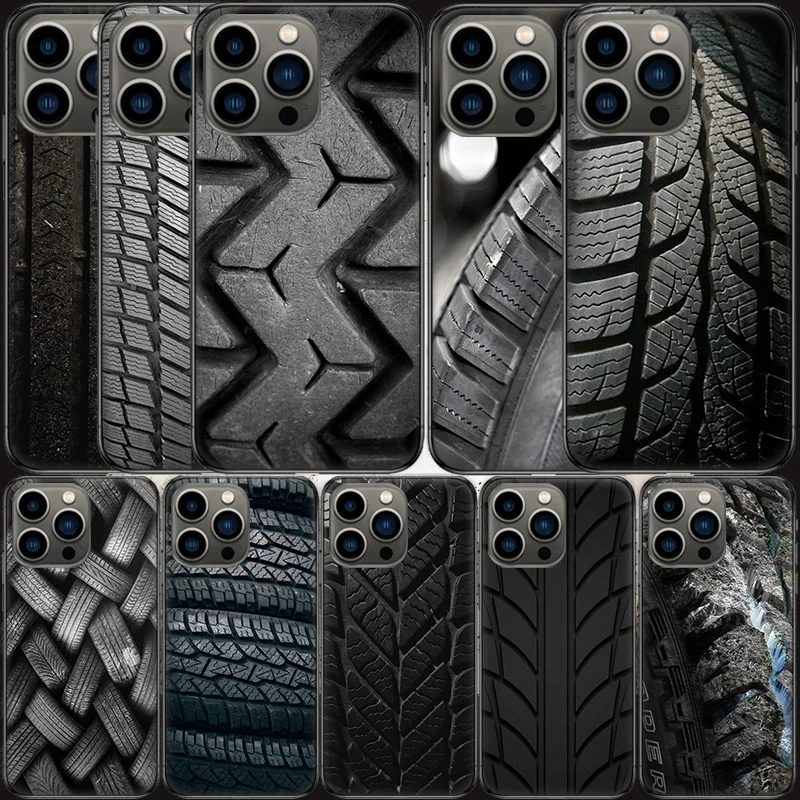 

Чехол для Apple Iphone 13 12 Mini 11 14 Pro Max 2020 X XS XR 8 7 6 6S Plus 5