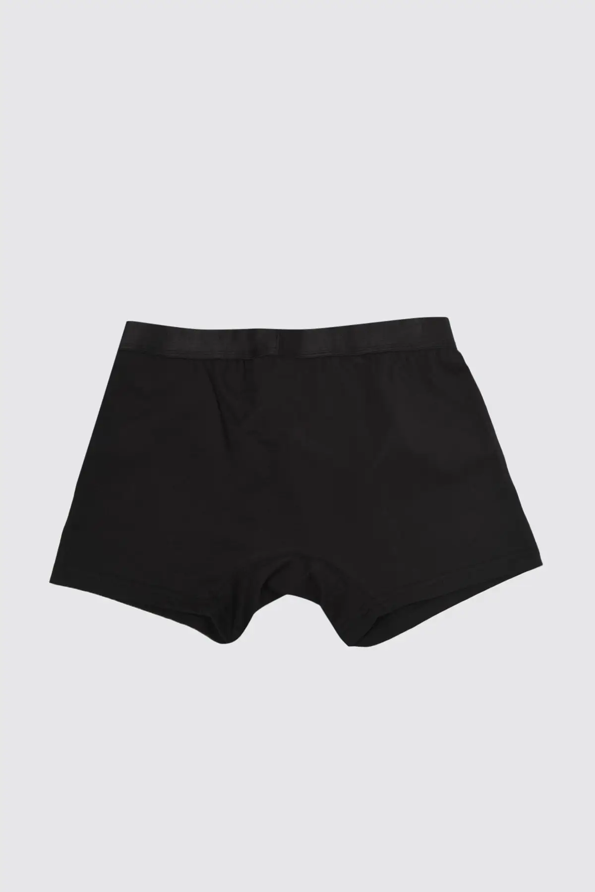 

Trendyol Male 3'l Package Boxer TMNSS21BX0018