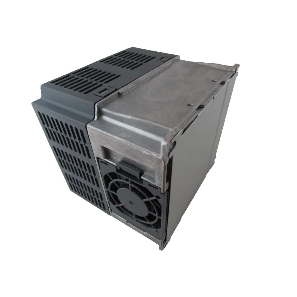 

power inverter FR-D740-022E8