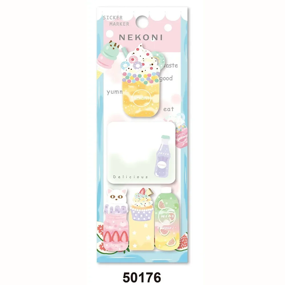 

Наклейки для заметок