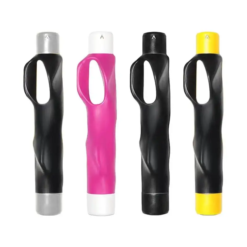 Swing Trainer Grip Portable Golf Postural Correction Grip Corrective Action Lightweight Antiskid Outdoor Accessories