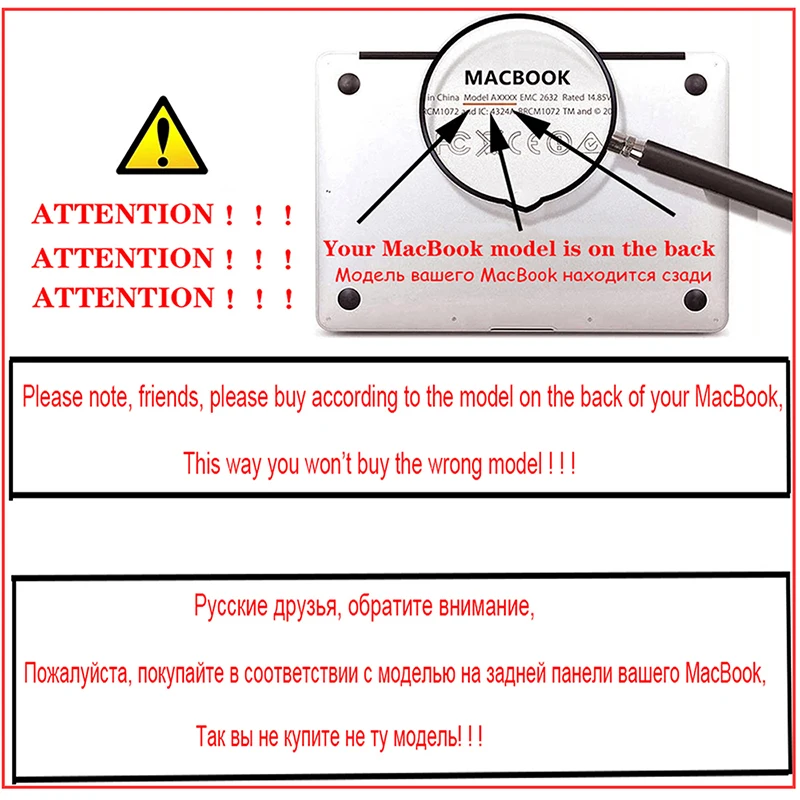 Новая сумка для ноутбука 2022 дюйма Macbook M1 Air Pro/Max 14 16 13 дюймов 2020 чип A2179A2337A1466A2338A2251A2289