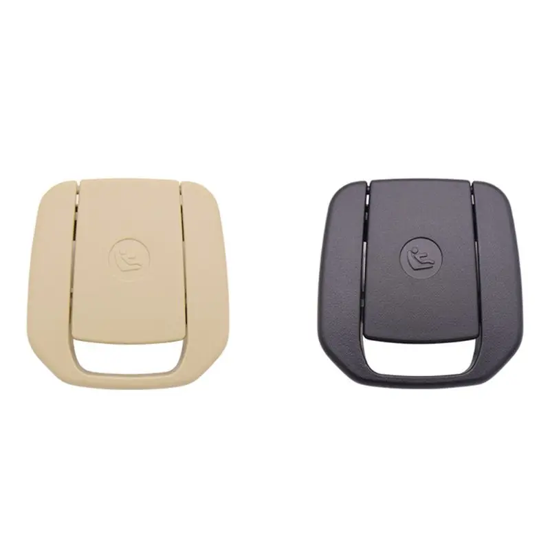 

Автомобильный чехол для детского сиденья, крючок для заднего сиденья автомобиля, фиксирующая пряжка, чехол, детское удерживающее