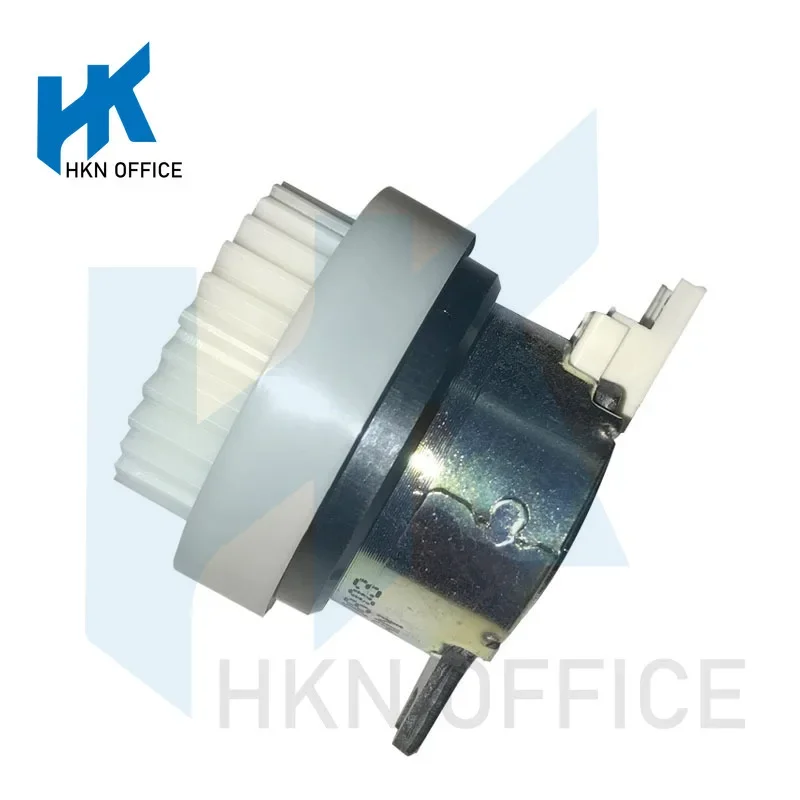 Оригинальный новый P.F.Clutch 020-65009 Для использования в деталях дубликатора Riso TR CR RP RV